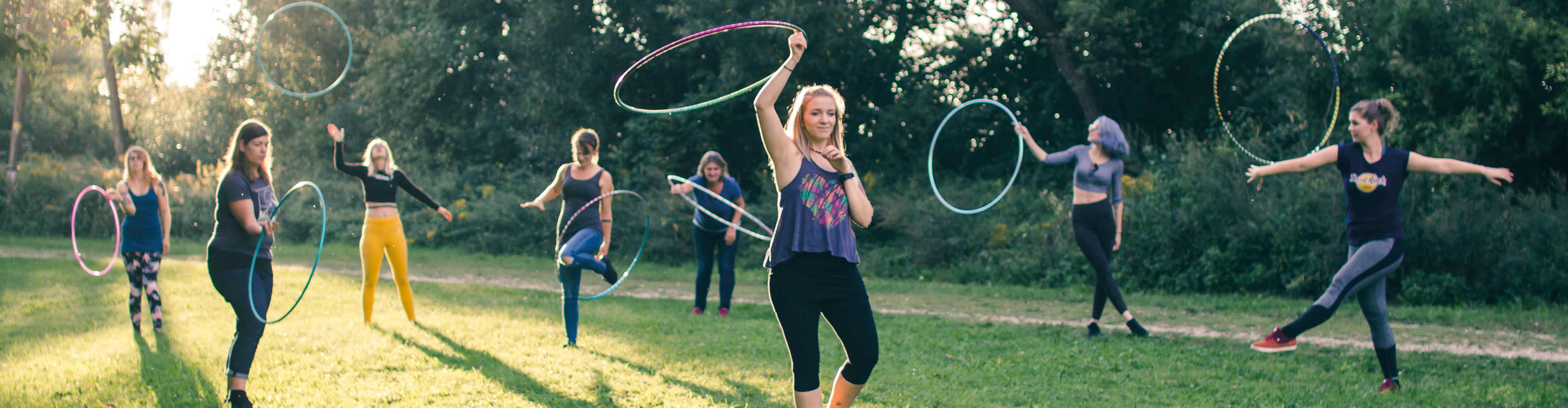 Trick-Familien Teil 1:<br>Das Off-Body-Hooping