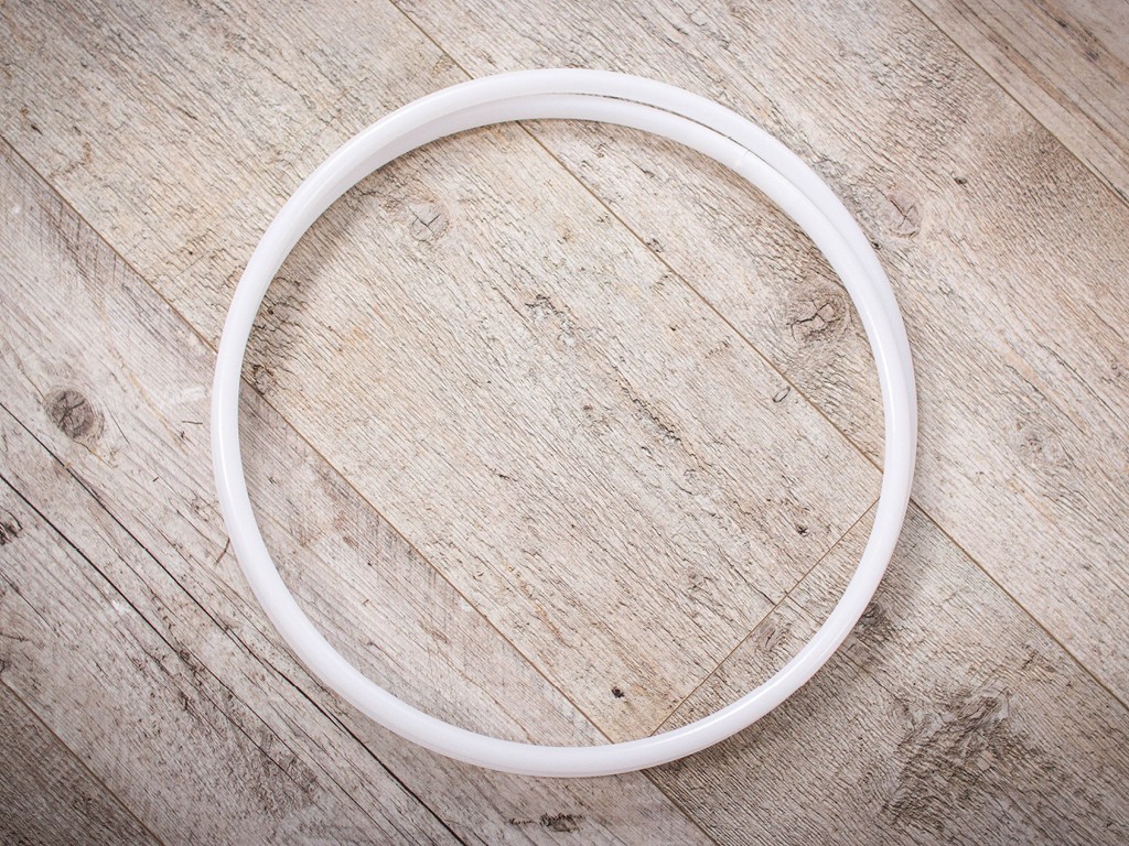 Hoop-Rohling | BLANK