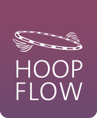 HoopFlow - Hula Hoop - Hoopdance | Shop - Kurse - Tutorials - zur Startseite wechseln
