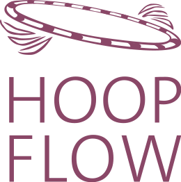 HoopFlow - Hula Hoop - Hoopdance | Shop - Kurse - Tutorials - 